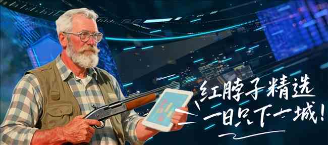 李玮锋深度,访谈,探寻中国足,Pg电子试玩模拟器官网,PG,game,SPORTS,Pg电子试玩模拟器中国官网,PG,game游戏平台,Pg电子试玩模拟器服务