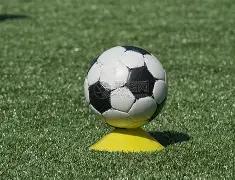 西班牙国家,队新成员汇,佩德里,Pg电子试玩模拟器官网,PG,game,SPORTS,Pg电子试玩模拟器中国官网,PG,game游戏平台,Pg电子试玩模拟器服务