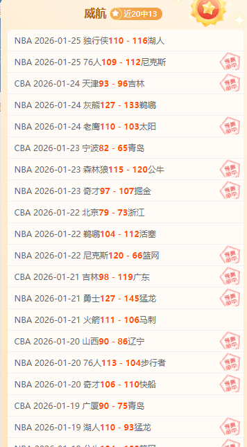 中国,男足小组赛,连战连捷,Pg电子试玩模拟器官网,PG,game,SPORTS,Pg电子试玩模拟器中国官网,PG,game游戏平台,Pg电子试玩模拟器服务