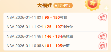 国脚阵容更,三位新星崭,露头角,Pg电子试玩模拟器官网,PG,game,SPORTS,Pg电子试玩模拟器中国官网,PG,game游戏平台,Pg电子试玩模拟器服务