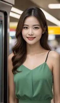 国脚阵容更,三位新星崭,露头角,Pg电子试玩模拟器官网,PG,game,SPORTS,Pg电子试玩模拟器中国官网,PG,game游戏平台,Pg电子试玩模拟器服务