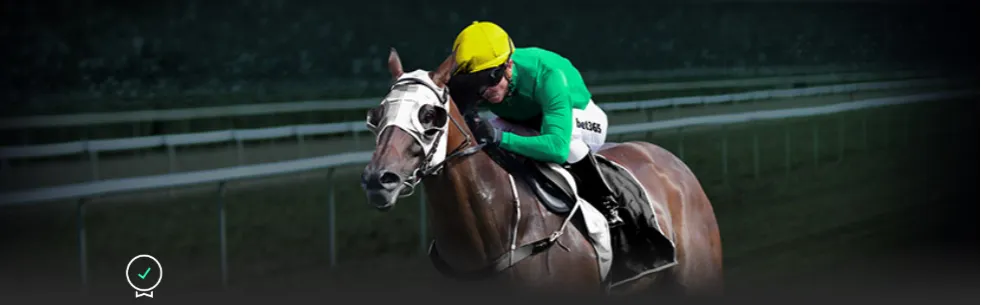 晨报,一边倒与逆,袭现象同现,Pg电子试玩模拟器官网,PG,game,SPORTS,Pg电子试玩模拟器中国官网,PG,game游戏平台,Pg电子试玩模拟器服务