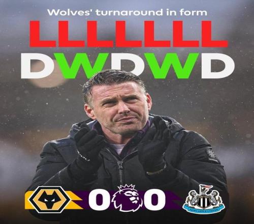 日職聯冠軍,戰況緊迫,橫濱水手連,Pg电子试玩模拟器官网,PG,game,SPORTS,Pg电子试玩模拟器中国官网,PG,game游戏平台,Pg电子试玩模拟器服务