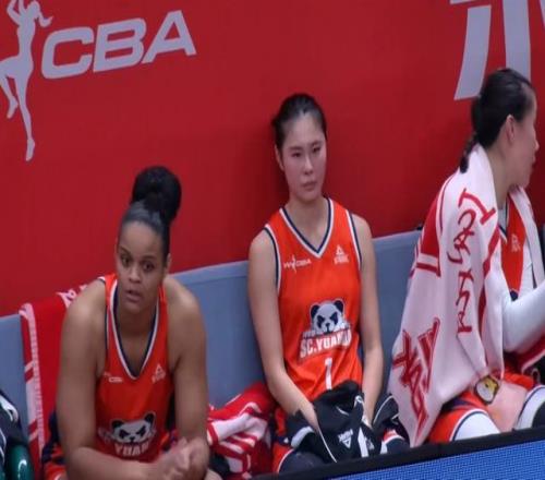 日職聯冠軍,戰況緊迫,橫濱水手連,Pg电子试玩模拟器官网,PG,game,SPORTS,Pg电子试玩模拟器中国官网,PG,game游戏平台,Pg电子试玩模拟器服务