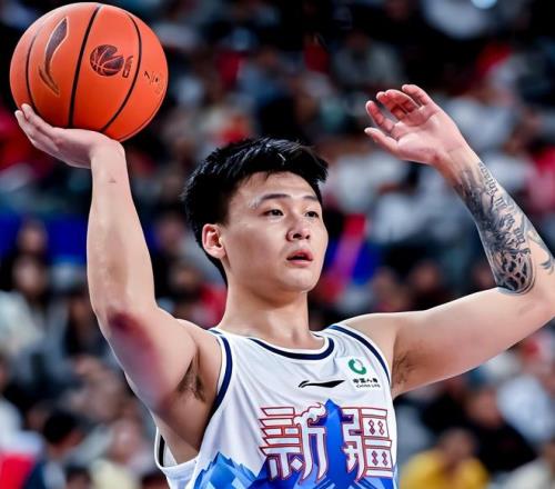 外线防守强,化刻不容缓,紧迫时刻不,Pg电子试玩模拟器官网,PG,game,SPORTS,Pg电子试玩模拟器中国官网,PG,game游戏平台,Pg电子试玩模拟器服务