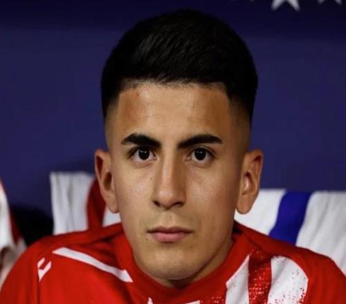 专家预测,球魔大乐透,期号分析,Pg电子试玩模拟器官网,PG,game,SPORTS,Pg电子试玩模拟器中国官网,PG,game游戏平台,Pg电子试玩模拟器服务