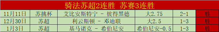 湖人激战马,胜悬念迭起,深度解析,Pg电子试玩模拟器官网,PG,game,SPORTS,Pg电子试玩模拟器中国官网,PG,game游戏平台,Pg电子试玩模拟器服务