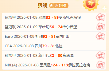 覃海洋赛季,开门红,蛙泳预赛成,Pg电子试玩模拟器官网,PG,game,SPORTS,Pg电子试玩模拟器中国官网,PG,game游戏平台,Pg电子试玩模拟器服务