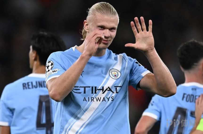 大乐透期号,专家推荐,热火火箭质,Pg电子试玩模拟器官网,PG,game,SPORTS,Pg电子试玩模拟器中国官网,PG,game游戏平台,Pg电子试玩模拟器服务