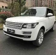 西乙保级关,键战,大乐透期号,Pg电子试玩模拟器官网,PG,game,SPORTS,Pg电子试玩模拟器中国官网,PG,game游戏平台,Pg电子试玩模拟器服务