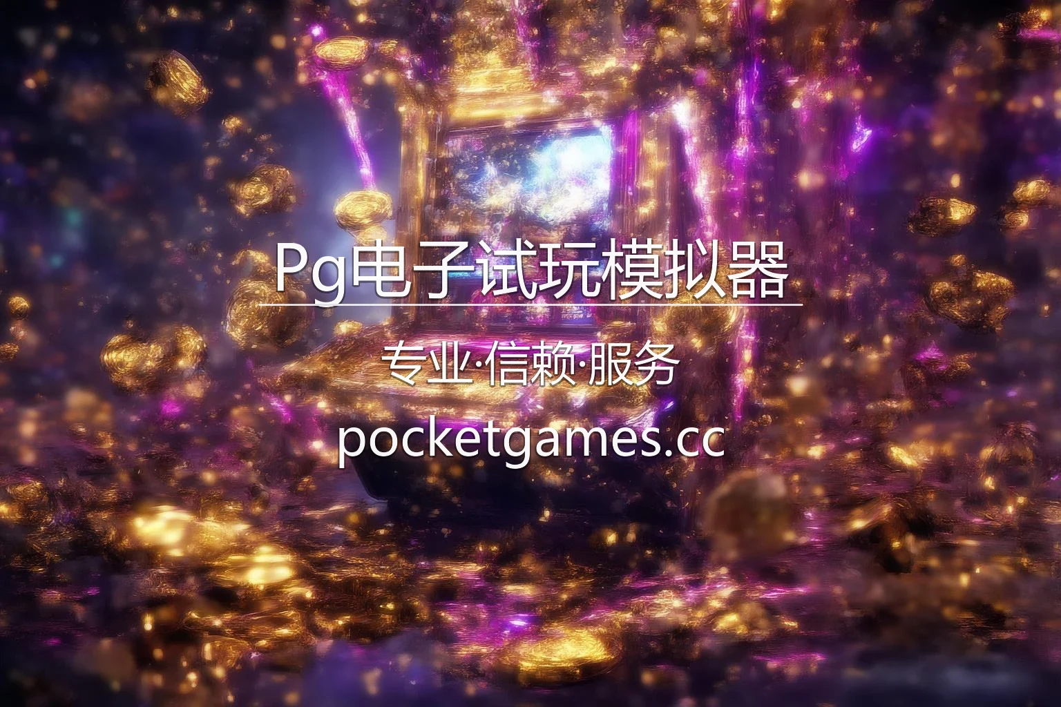 Pg电子试玩模拟器官网 | 官方认证 | 赛事直播 英雄图
