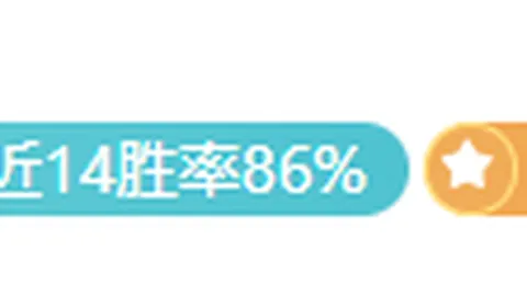 中国U16男足小组赛连战连捷，豪夺三场胜利