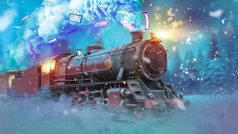 “C罗欧冠首秀可能推迟？传闻将在曼联回归战亮相”