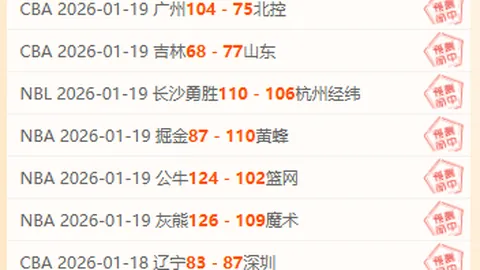 津门虎凭借不断增援，享受肥沃生存环境