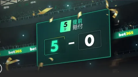 NBA专家预测：球魔大乐透期号分析，爵士连胜或面临挑战