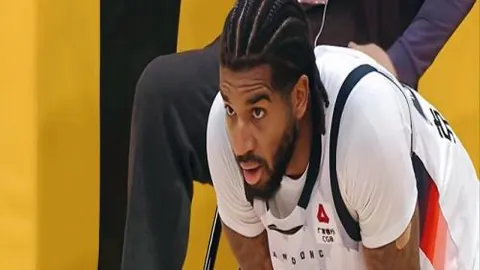 大乐透期号专家推荐质合分析：多人数包夹约基奇效果显著NBA分