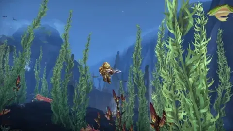 多特防守出色，東契奇近况不佳仍获SGA好评