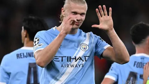 Pg电子试玩模拟器