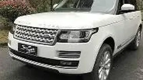 西乙保级关键战：大乐透期号专家质合推荐，胜利率86